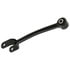 RK643056 by MOOG - MOOG RK643056 Suspension Control Arm rear upper