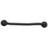 RK643061 by MOOG - Suspension Control Arm