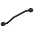RK643061 by MOOG - Suspension Control Arm