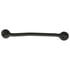 RK643061 by MOOG - Suspension Control Arm