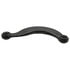 RK643062 by MOOG - MOOG RK643062 Suspension Control Arm rear upper