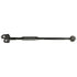 RK643058 by MOOG - Suspension Control Arm