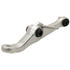 RK643065 by MOOG - Suspension Control Arm