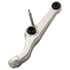 RK643065 by MOOG - Suspension Control Arm