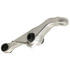 RK643065 by MOOG - Suspension Control Arm