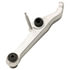 RK643066 by MOOG - Suspension Control Arm