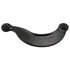 RK643062 by MOOG - MOOG RK643062 Suspension Control Arm rear upper