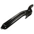 RK643069 by MOOG - MOOG RK643069 Suspension Trailing Arm rear left