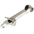 RK643066 by MOOG - Suspension Control Arm