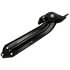 RK643069 by MOOG - MOOG RK643069 Suspension Trailing Arm rear left