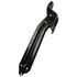 RK643069 by MOOG - MOOG RK643069 Suspension Trailing Arm rear left