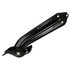 RK643069 by MOOG - MOOG RK643069 Suspension Trailing Arm rear left