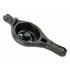 RK643072 by MOOG - Suspension Control Arm