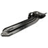 RK643084 by MOOG - MOOG RK643084 Suspension Trailing Arm rear left