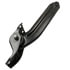 RK643084 by MOOG - MOOG RK643084 Suspension Trailing Arm rear left
