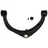 RK643074 by MOOG - Suspension Control Arm and Ball Joint Assembly