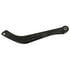 RK643085 by MOOG - Suspension Control Arm