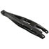 Moog RK643086 Suspension Control Arm Suspension Control Arm