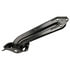 RK643084 by MOOG - MOOG RK643084 Suspension Trailing Arm rear left