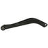 RK643085 by MOOG - Suspension Control Arm