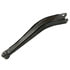 RK643085 by MOOG - Suspension Control Arm