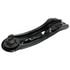 RK643090 by MOOG - MOOG RK643090 Suspension Trailing Arm rear right