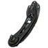 RK643089 by MOOG - MOOG RK643089 Suspension Trailing Arm rear left