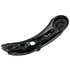 RK643089 by MOOG - MOOG RK643089 Suspension Trailing Arm rear left