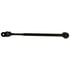 RK643094 by MOOG - Suspension Trailing Arm