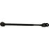 RK643094 by MOOG - Suspension Trailing Arm