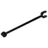 RK643094 by MOOG - Suspension Trailing Arm