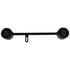 RK643096 by MOOG - Suspension Control Arm