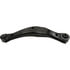 Moog RK643108 Suspension Control Arm Suspension Control Arm