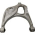 RK643099 by MOOG - MOOG RK643099 Suspension Control Arm rear left lower forward