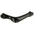 RK643109 by MOOG - Suspension Control Arm