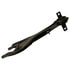 RK643114 by MOOG - Suspension Trailing Arm