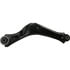 RK643108 by MOOG - Suspension Control Arm