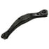 RK643108 by MOOG - Suspension Control Arm