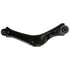 RK643108 by MOOG - Suspension Control Arm