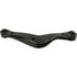 Moog RK643109 Suspension Control Arm Suspension Control Arm