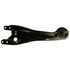 RK643115 by MOOG - Suspension Trailing Arm