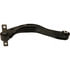 Moog RK643116 Suspension Control Arm Suspension Control Arm