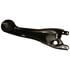 RK643114 by MOOG - Suspension Trailing Arm