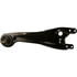 RK643115 by MOOG - Suspension Trailing Arm