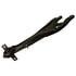 RK643115 by MOOG - Suspension Trailing Arm