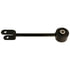 RK643120 by MOOG - Suspension Trailing Arm