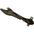 RK643121 by MOOG - Suspension Trailing Arm