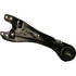 RK643121 by MOOG - Suspension Trailing Arm