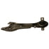 RK643121 by MOOG - Suspension Trailing Arm