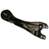 RK643121 by MOOG - Suspension Trailing Arm